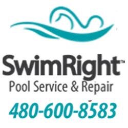 swimrightpools1